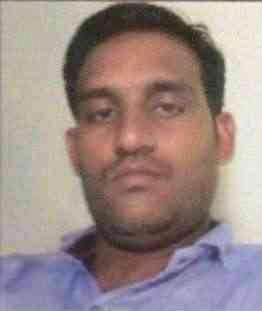 Member Photo